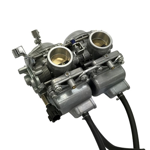 Carburatore pd26js per - pd26js,
