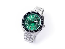 4US CESARE PACIOTTI   OROLOGIO