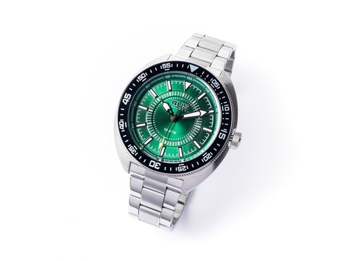4us cesare paciotti orologio - cesare,