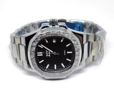 Orologio polso zcc - polso, 1000