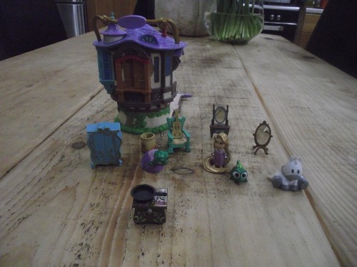 Disney animators collezione - animators,