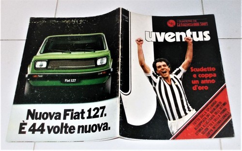 Juventus scudetto coppa 17 - juventus,