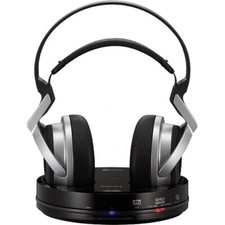 Sony MDR-DS6000 Headband