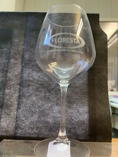 Calice Vino Bicchiere Prosecco Minimo 100 pz. Personalizzato Con il Proprio Logo