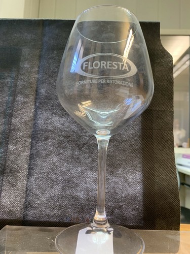Calice vino bicchiere prosecco - bicchiere,
