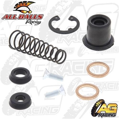 Kit riparazione pinza - riparazione,