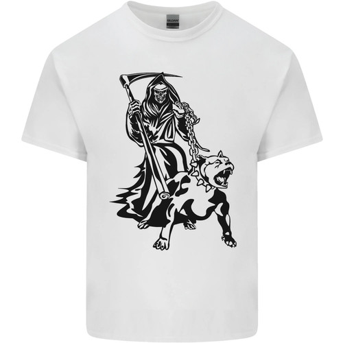 Shirt per bambini con - t-shirt,