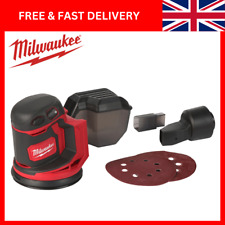 NUOVA levigatrice a disco