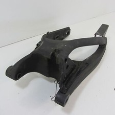Forcellone Moto Morini Corsaro