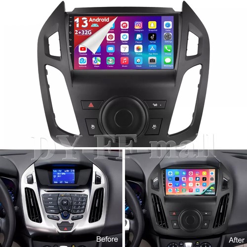 Adatto per ford transit - adatto,