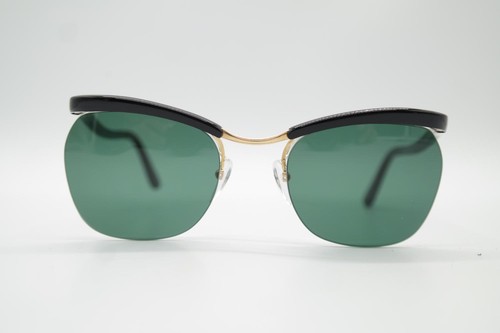 Vintage essel arc oro - vintage, 08/76