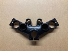 STAFFA SUPERIORE ORIGINALE