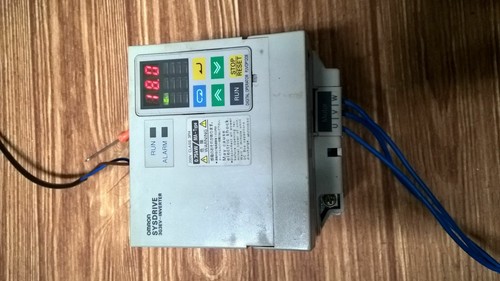 3g3ev a2007ma cue omron - 3g3ev-a2007ma-cue,