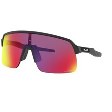 Oakley sutro lite matte black