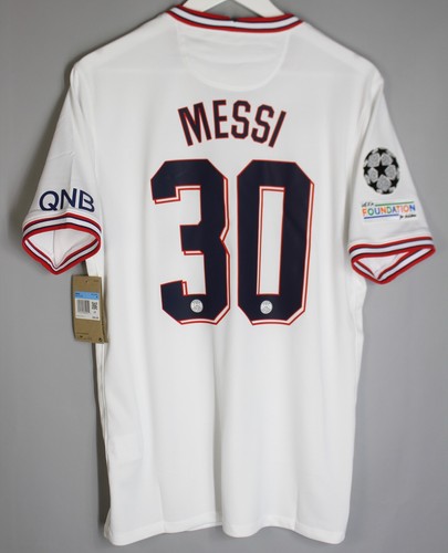 Maglia psg paris saint - psg,