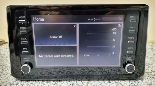 Toyota corolla 2019 2020 - toyota,