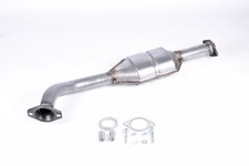 Catalizzatore cee adatto - cee,