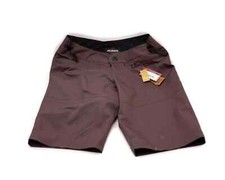 Specialized Women's Trail Short w/ Liner XS -or- XL Cast Umber Mountain Bike MTB