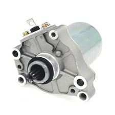 Motorino avviamento aprilia - motorino,