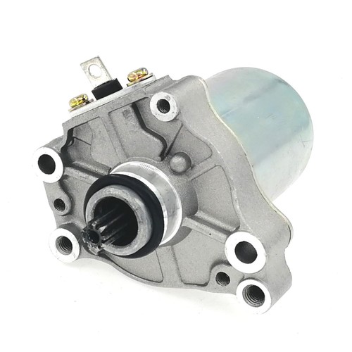 Motorino avviamento aprilia - motorino,