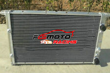 Radiatore in alluminio per VW