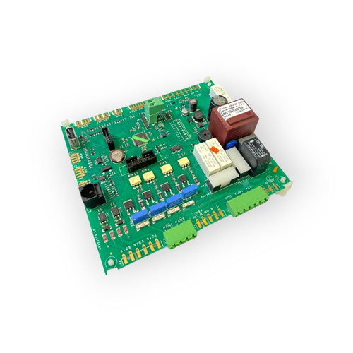 Mcz 41451303806 scheda - mcz,