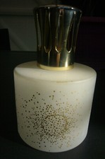 1939 - LAMPADA BERGER PARIS