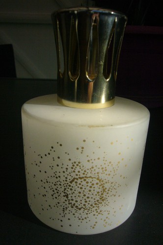 1939 lampe berger paris - 1939,
