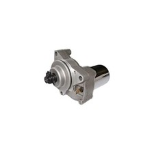 MOTORINO AVVIAMENTO 3 FORI QUAD  110cc 125cc 4TEMPI  RINFORZATO TOP QUALITY
