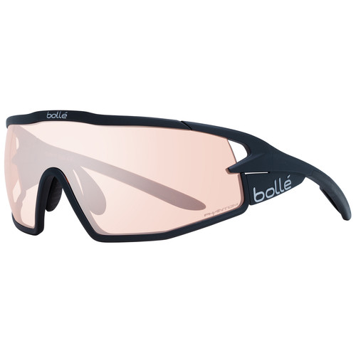 Occhiali sole bolle uomo - occhiali,