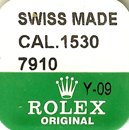 Pignone rolex factory nuovo - rolex,