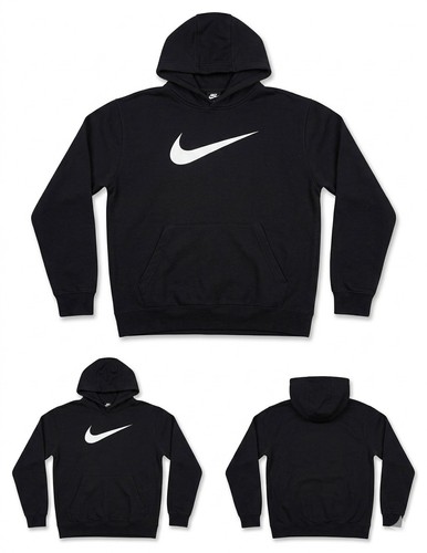 Felpa nike uomo - felpa,