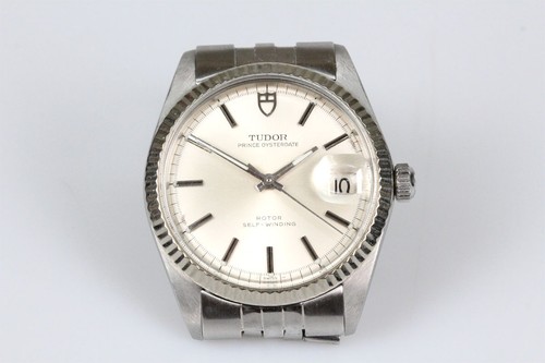 Orologio polso tudor prince - polso,