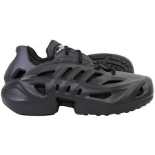 Adidas adifom climacool scarpe - adifom,