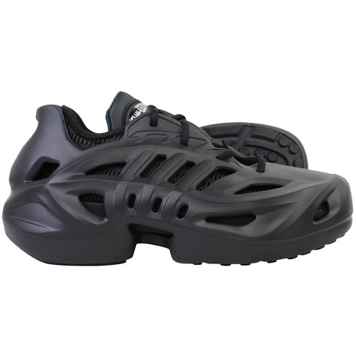 Adidas adifom climacool scarpe - adifom,