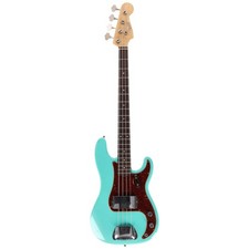 Fender Custom Shop 1960 basso