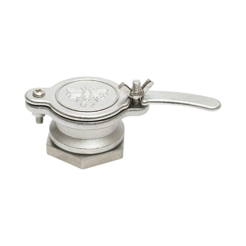 Rubinetto acciaio inox per - rubinetto,