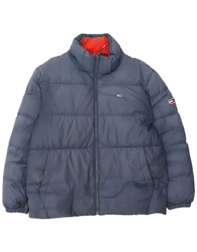 Tommy hilfiger giacca - tommy,