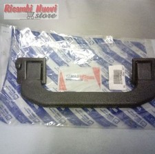 MANIGLIA LANCIA DEDRA