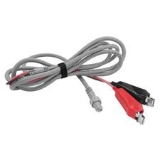 Per DAIWA e per ECOODA Cavo