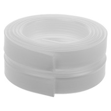  Para Spigoli Per Mobili