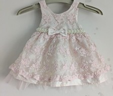 Vestito Principessa Americana