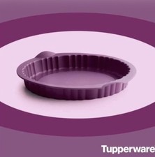 STAMPO CROSTATA SILICONE