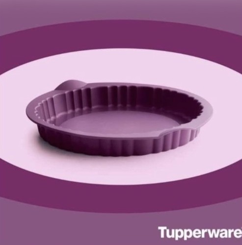 Stampo crostata silicone - stampo,
