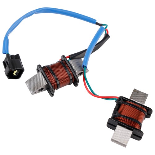 Alternador lighting coil - alternador,