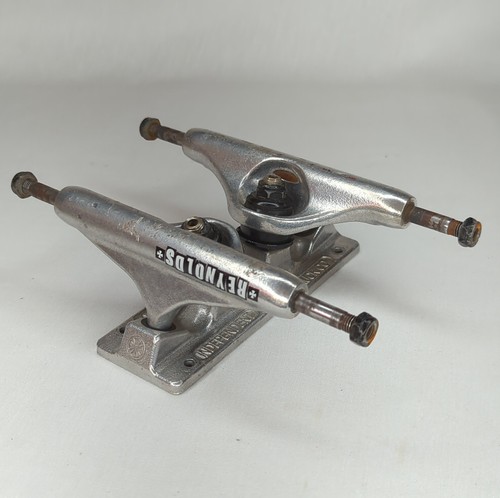Independent truck reynolds - independent,