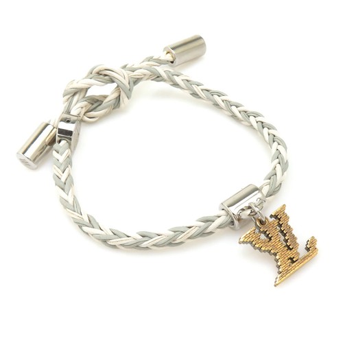 Bracciale originale louis - bracciale,
