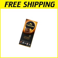 Tavoletta di Orangello al