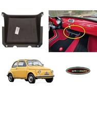 Fiat 500 r - fiat, f
