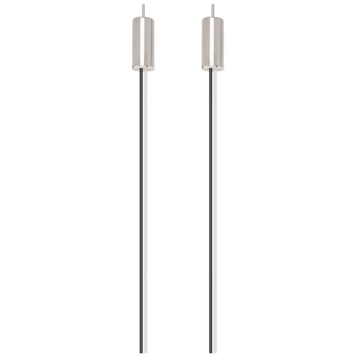 Pezzi 5v 7mm - x, 16mm